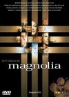 Magnolia (1999)5.jpg